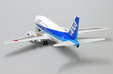 ANA Wings - Boeing 737-500 (JC Wings 1:200)