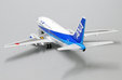 ANA Wings Boeing 737-500 (JC Wings 1:200)