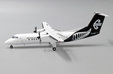 Air New Zealand Link - Bombardier Dash8-Q300 (JC Wings 1:200)