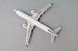 Spring Airlines Airbus A320neo (JC Wings 1:400)