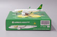 Spring Airlines Airbus A320neo (JC Wings 1:400)