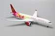 Juneyao Airlines Boeing 787-9 (JC Wings 1:400)