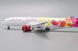 Juneyao Airlines Boeing 787-9 (JC Wings 1:400)