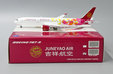 Juneyao Airlines Boeing 787-9 (JC Wings 1:400)