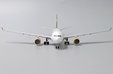 Thomas Cook Airlines - Airbus A330-200 (JC Wings 1:400)