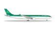 Aer Lingus - Airbus A330-300 (Herpa Wings 1:500)