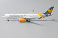 Thomas Cook Airlines - Airbus A330-200 (JC Wings 1:400)