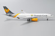 Thomas Cook Airlines Airbus A330-200 (JC Wings 1:400)