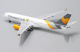 Thomas Cook Airlines Airbus A330-200 (JC Wings 1:400)