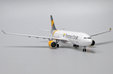 Thomas Cook Airlines Airbus A330-200 (JC Wings 1:400)