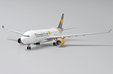 Thomas Cook Airlines Airbus A330-200 (JC Wings 1:400)