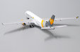 Thomas Cook Airlines Airbus A330-200 (JC Wings 1:400)