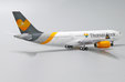 Thomas Cook Airlines Airbus A330-200 (JC Wings 1:400)