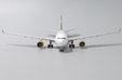 Thomas Cook Airlines Airbus A330-200 (JC Wings 1:400)