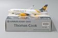 Thomas Cook Airlines Airbus A330-200 (JC Wings 1:400)