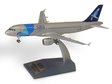 Sata - Airbus A320 (Inflight200 1:200)