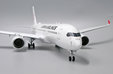 Japan Airlines - Airbus A350-900 (JC Wings 1:200)