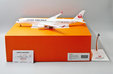 Japan Airlines Airbus A350-900 (JC Wings 1:200)