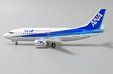 ANA Wings - Boeing 737-500 (JC Wings 1:200)