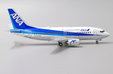 ANA Wings Boeing 737-500 (JC Wings 1:200)