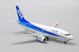 ANA Wings Boeing 737-500 (JC Wings 1:200)