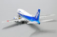 ANA Wings Boeing 737-500 (JC Wings 1:200)