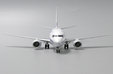 ANA Wings - Boeing 737-500 (JC Wings 1:200)