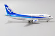 ANA Wings Boeing 737-500 (JC Wings 1:200)