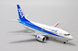 ANA Wings Boeing 737-500 (JC Wings 1:200)