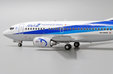 ANA Wings Boeing 737-500 (JC Wings 1:200)