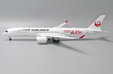  Japan Airlines - Airbus A350-900 (JC Wings 1:200)