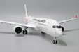  Japan Airlines Airbus A350-900 (JC Wings 1:200)