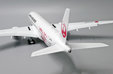  Japan Airlines Airbus A350-900 (JC Wings 1:200)