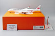  Japan Airlines Airbus A350-900 (JC Wings 1:200)