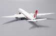 Biman Bangladesh Airlines Boeing 787-9 (JC Wings 1:400)