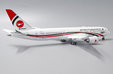 Biman Bangladesh Airlines Boeing 787-9 (JC Wings 1:400)