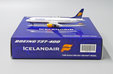 Icelandair - Boeing 737-400 (JC Wings 1:400)