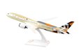 Etihad Airways  Boeing 787-9 (Skymarks 1:200)