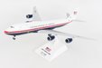 US Air Force One Boeing 747-8 (VC-25B) (Skymarks 1:200)