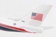 US Air Force One Boeing 747-8 (VC-25B) (Skymarks 1:200)