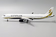 Starlux - Airbus A321neo (JC Wings 1:200)