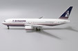 Britannia Airways - Boeing 767-200(ER) (JC Wings 1:200)