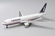 Britannia Airways Boeing 767-200(ER) (JC Wings 1:200)