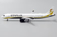 Starlux - Airbus A321neo (JC Wings 1:400)