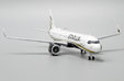 Starlux Airbus A321neo (JC Wings 1:400)