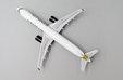 Starlux Airbus A321neo (JC Wings 1:400)