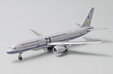 Royal New Zealand Air Force Boeing 757-200 (JC Wings 1:400)