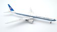 China Southern - Boeing 777-300ER (Aviation400 1:400)