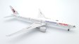 China Eastern Airlines Boeing 777-300 (Aviation400 1:400)