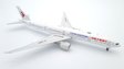 China Eastern Airlines - Boeing 777-300 (Aviation400 1:400)